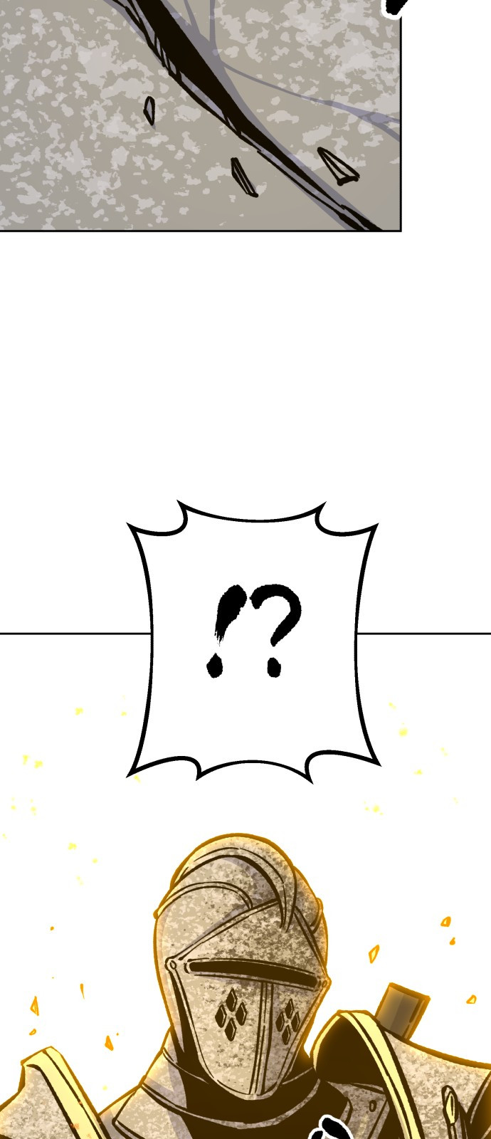 1747679123_77516206004878.jpg