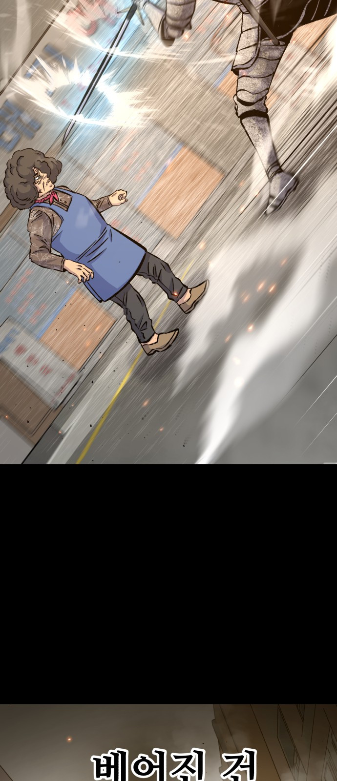 1747679211_75257394949176.jpg