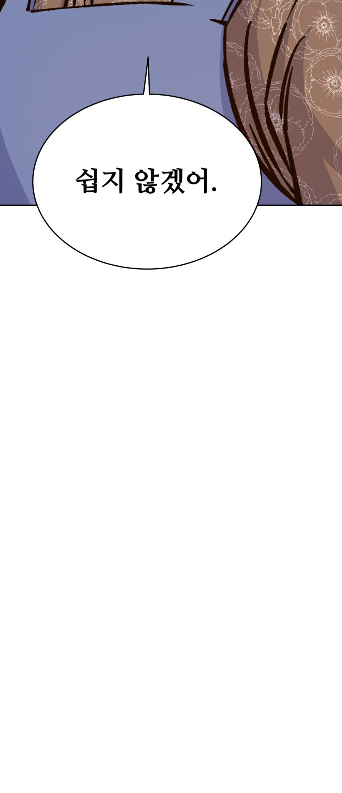 1747679343_13021728376533.jpg