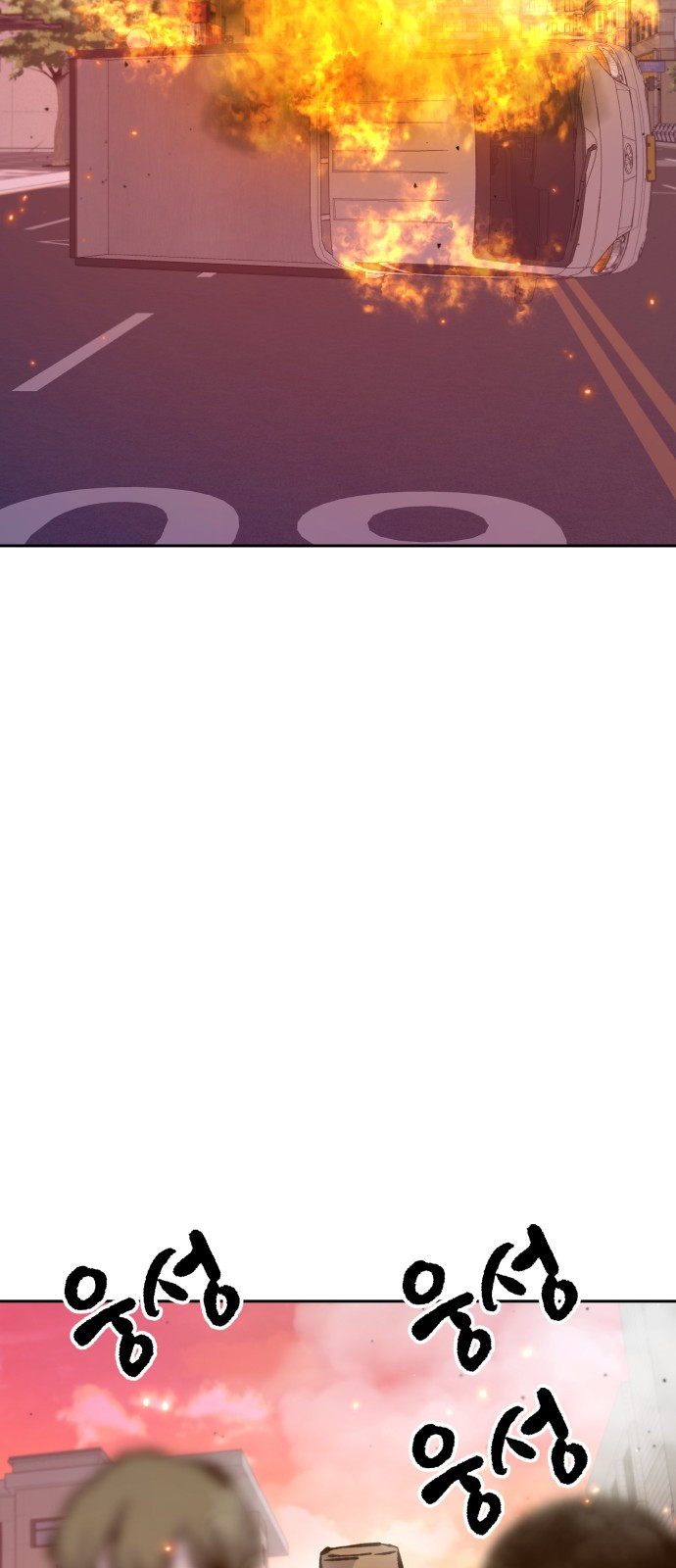 1747679368_84992737326683.jpg