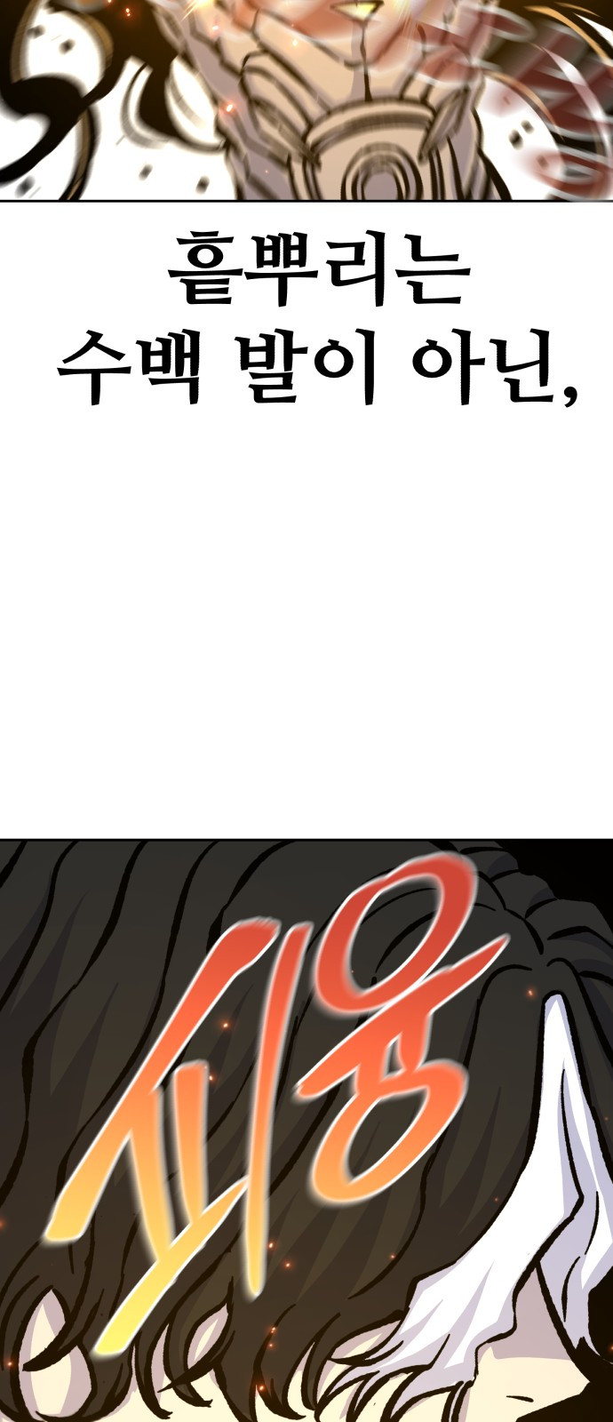 1747679789_73074433356450.jpg