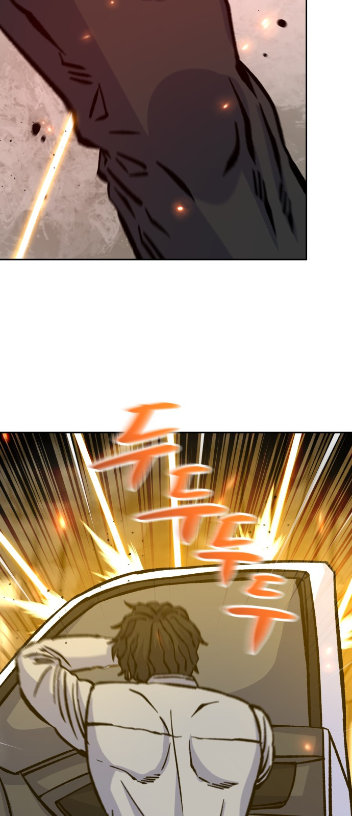 1747679579_91240116394700.jpg