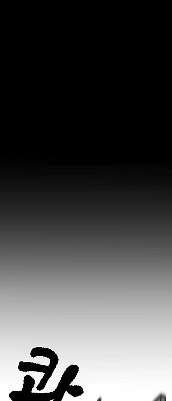 1747679200_24500397768824.jpg