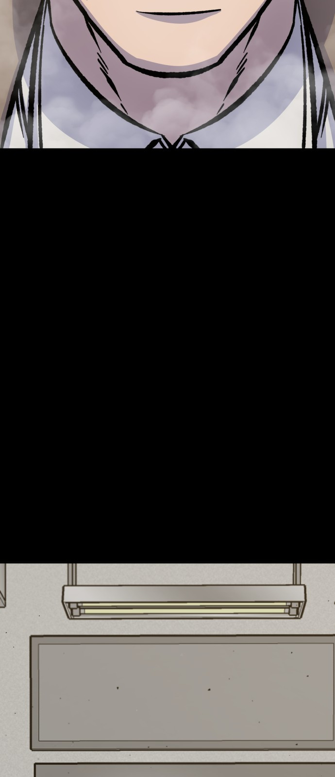 1747678941_14180626664893.jpg