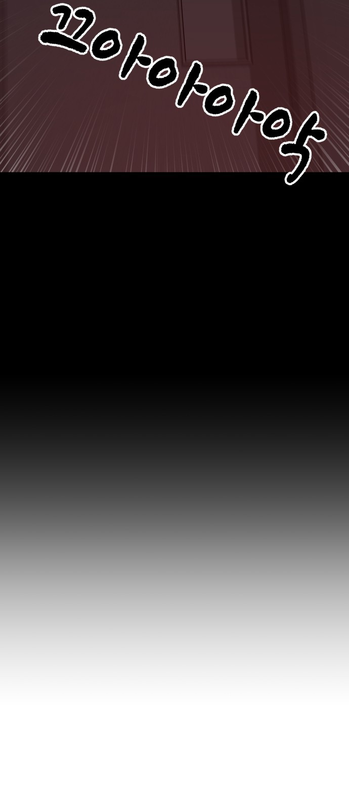 1747679436_36993802628233.jpg