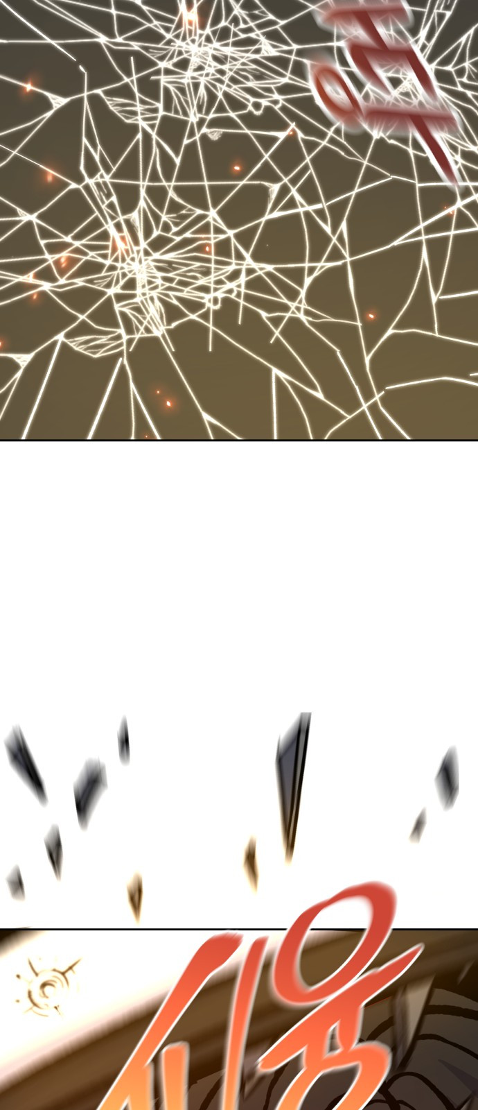 1747679594_46911549064208.jpg