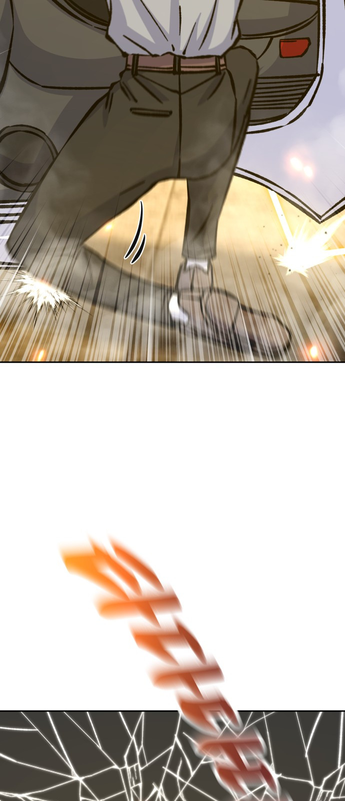 1747679588_27463066043173.jpg