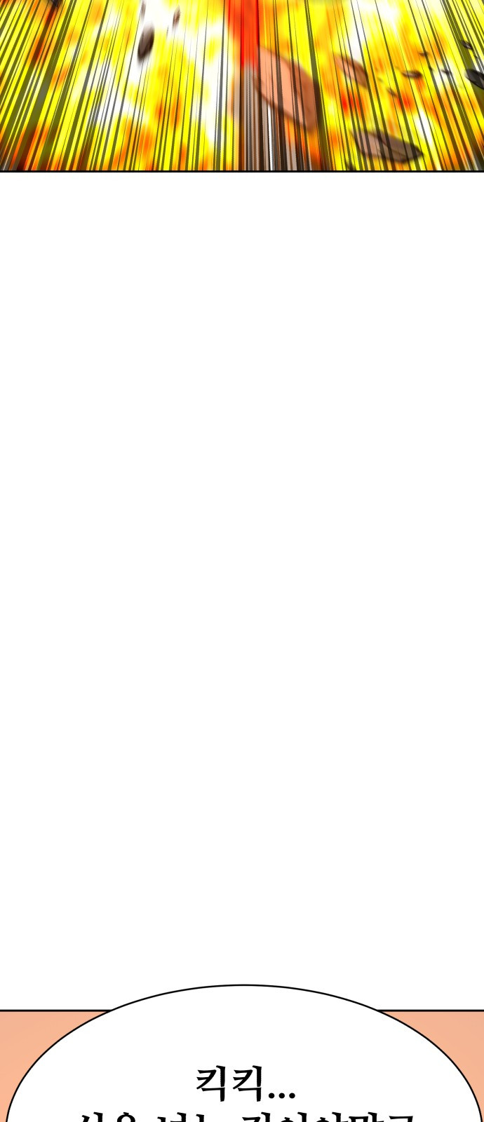 1747679304_44559158206864.jpg