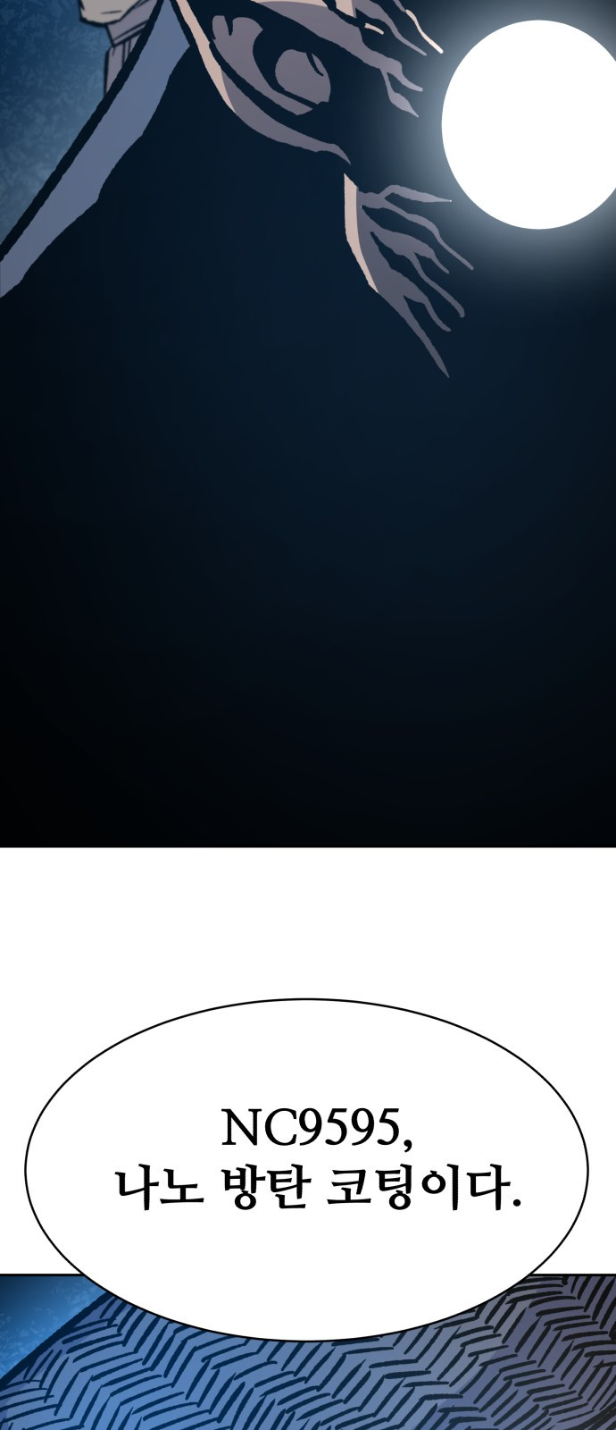 1747679336_48004416688201.jpg