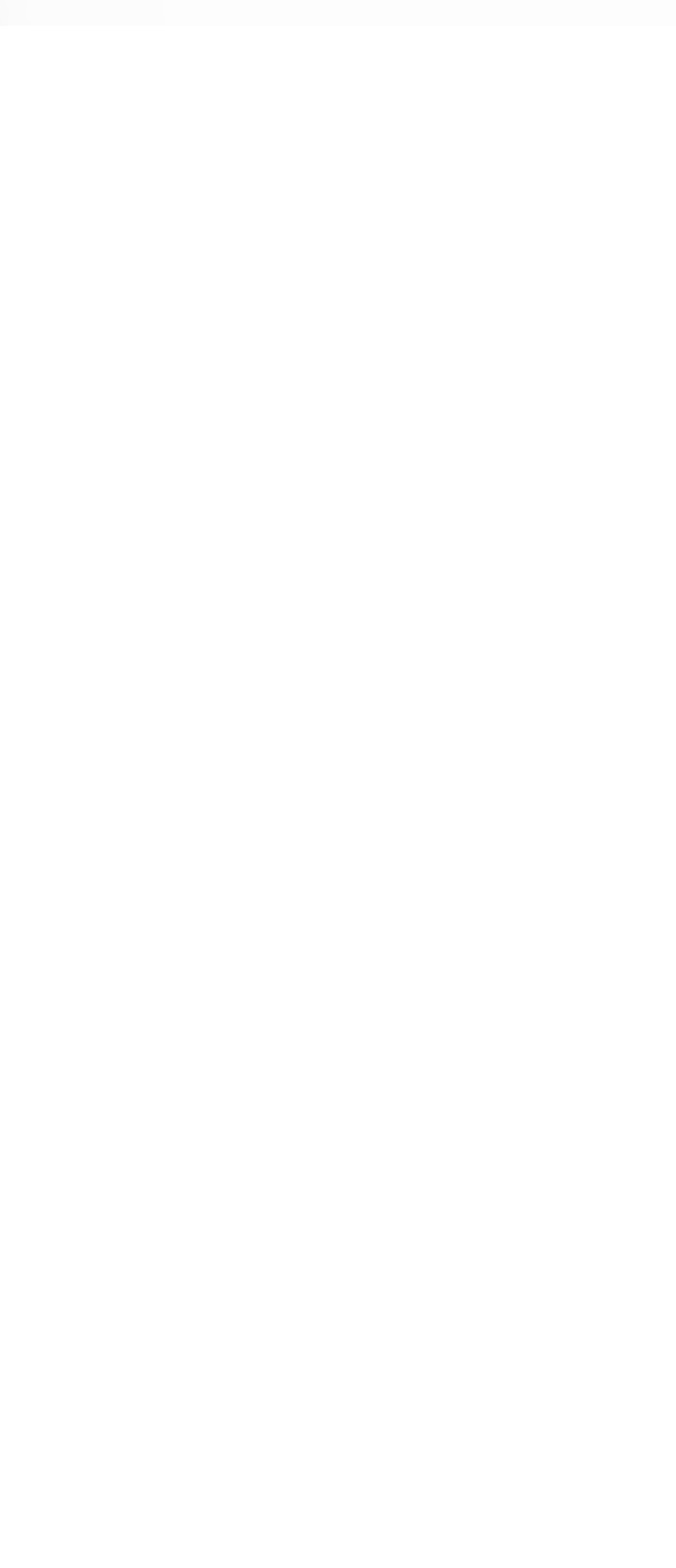 1747679554_29629496995100.jpg