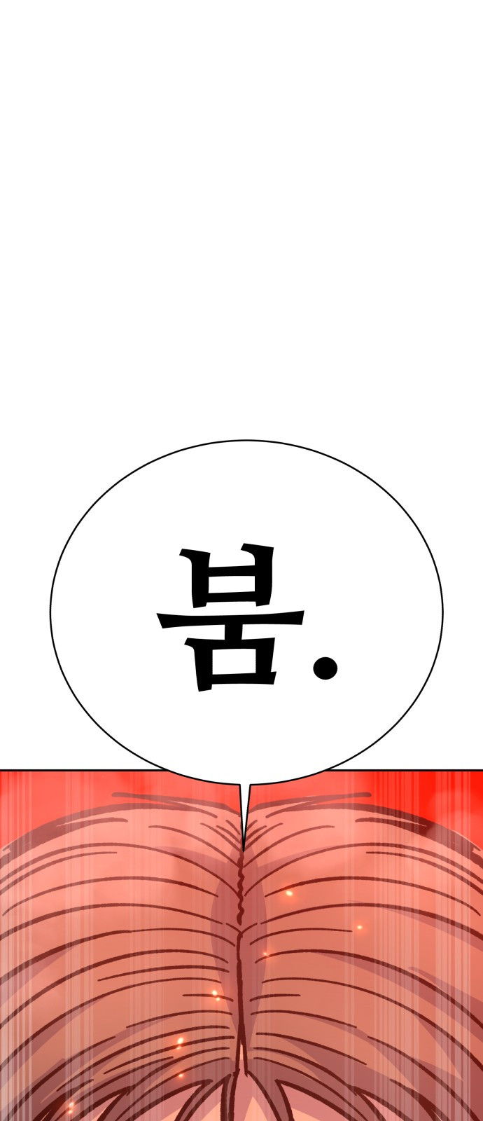 1747678966_78494953315795.jpg
