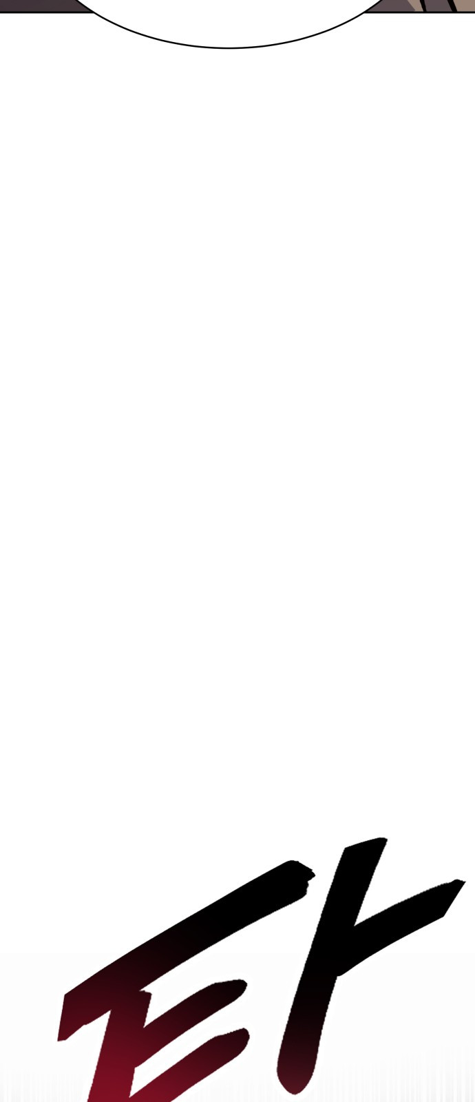 1747679543_63944263119829.jpg