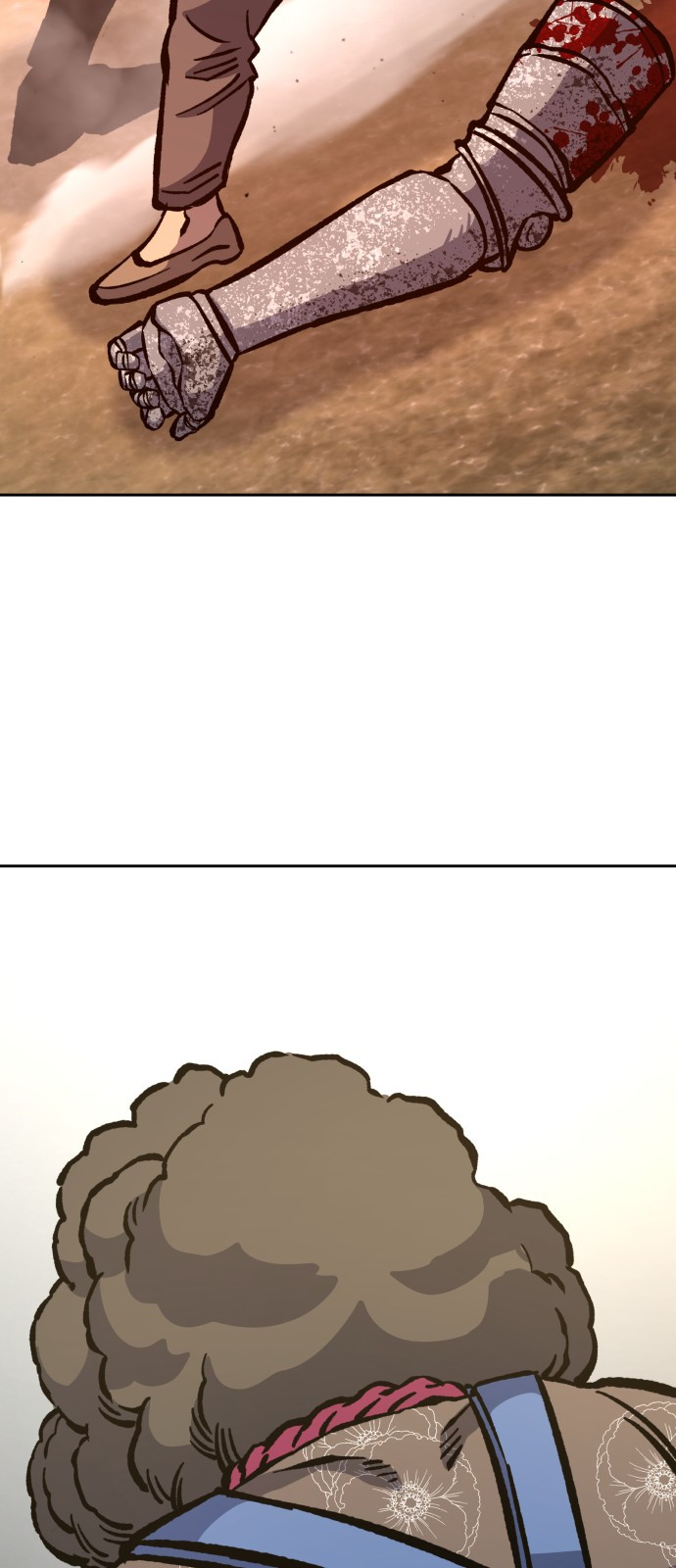 1747679735_72714706568496.jpg