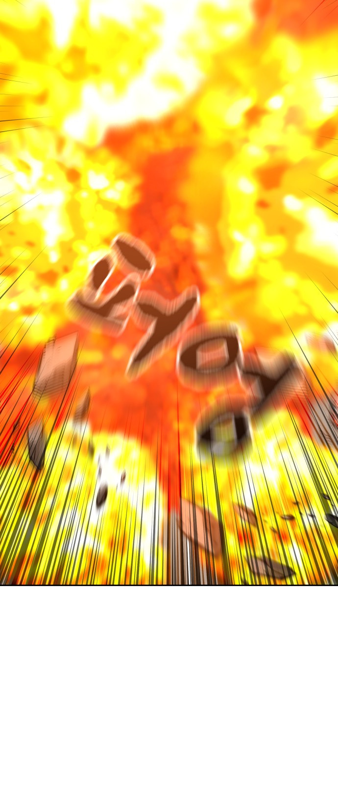 1747678988_72939725376304.jpg
