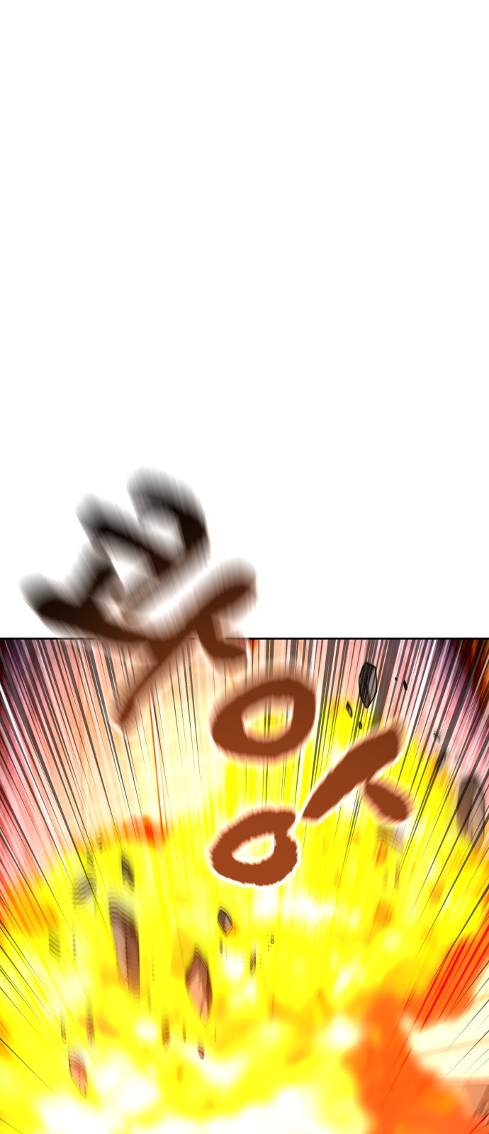 1747678980_46228971330874.jpg