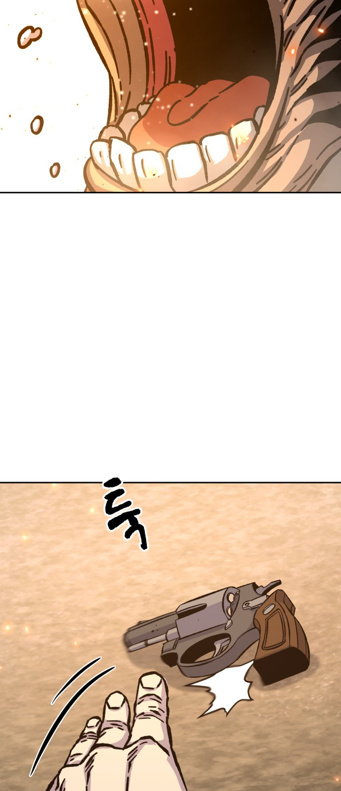 1747679437_82825221457937.jpg
