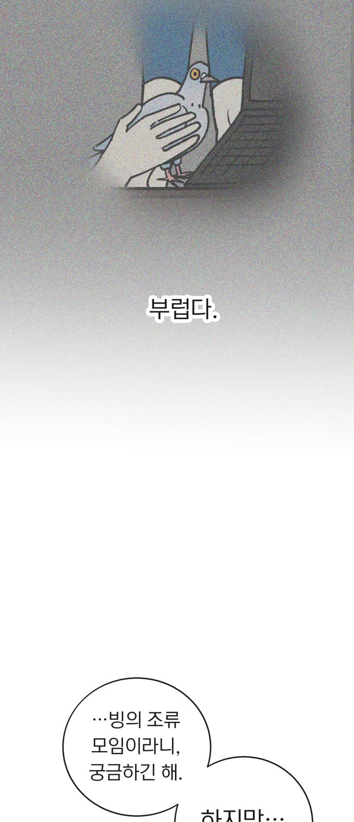 1747352090_98818701893729.jpg