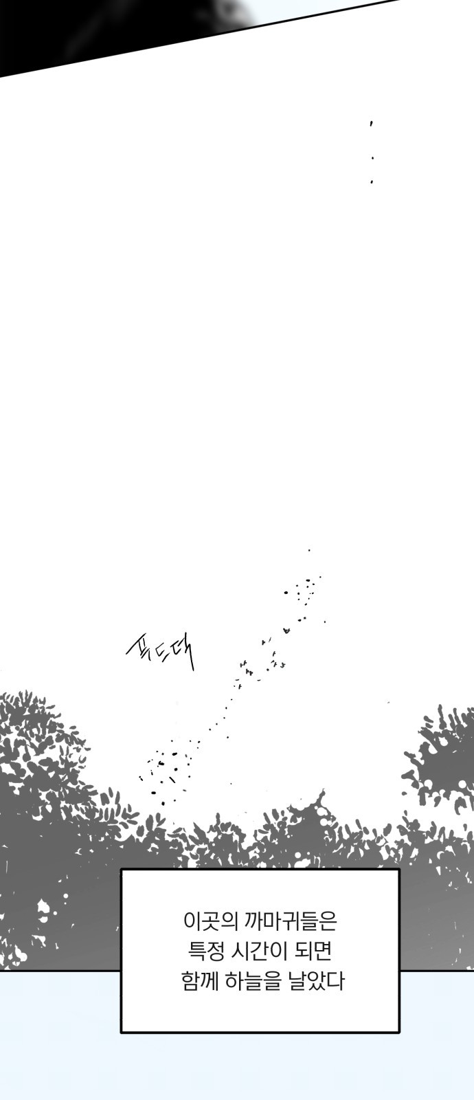 1747352106_42884241857225.jpg