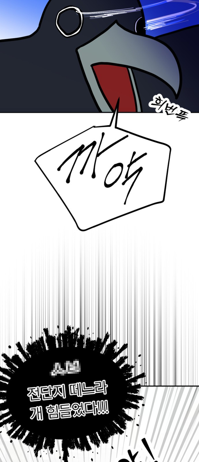 1747351977_71284206273811.jpg