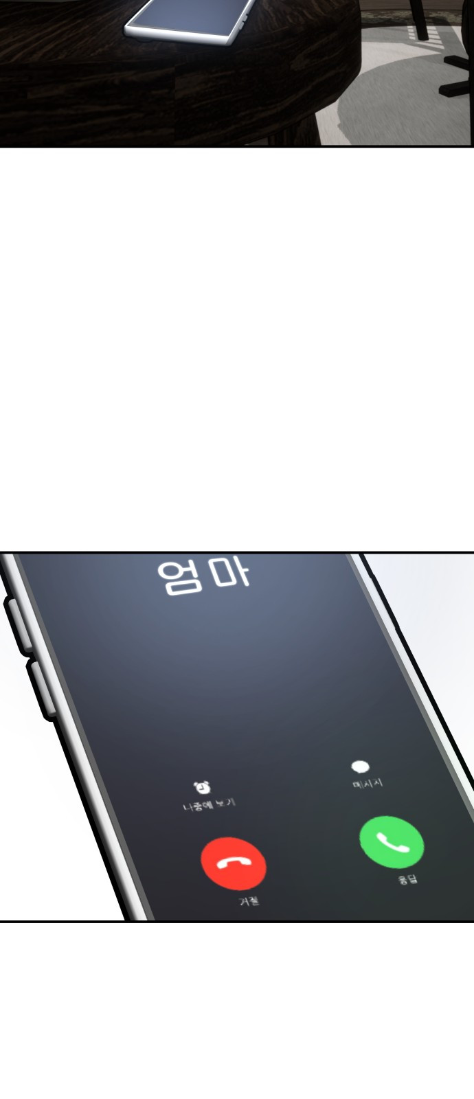 1747680582_23422729839417.jpg