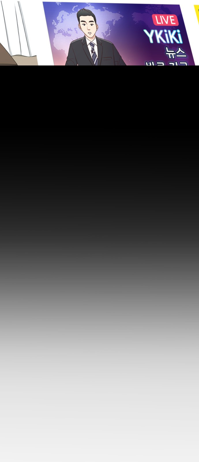 1747680396_56742133805771.jpg