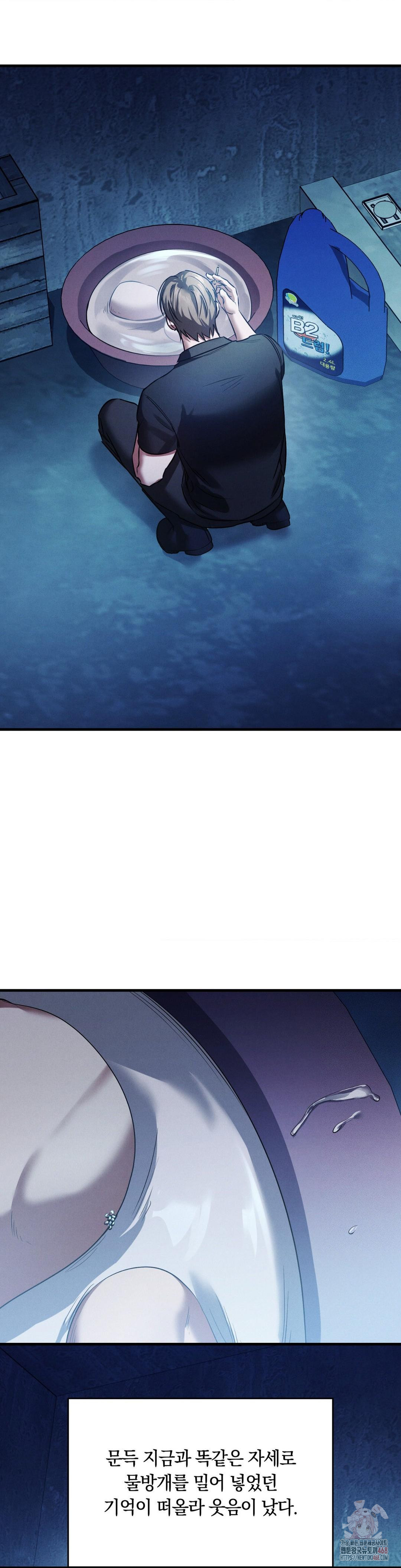 1747376693_52930487135376.jpg
