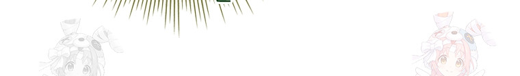 1747680113_31341224999229.jpg