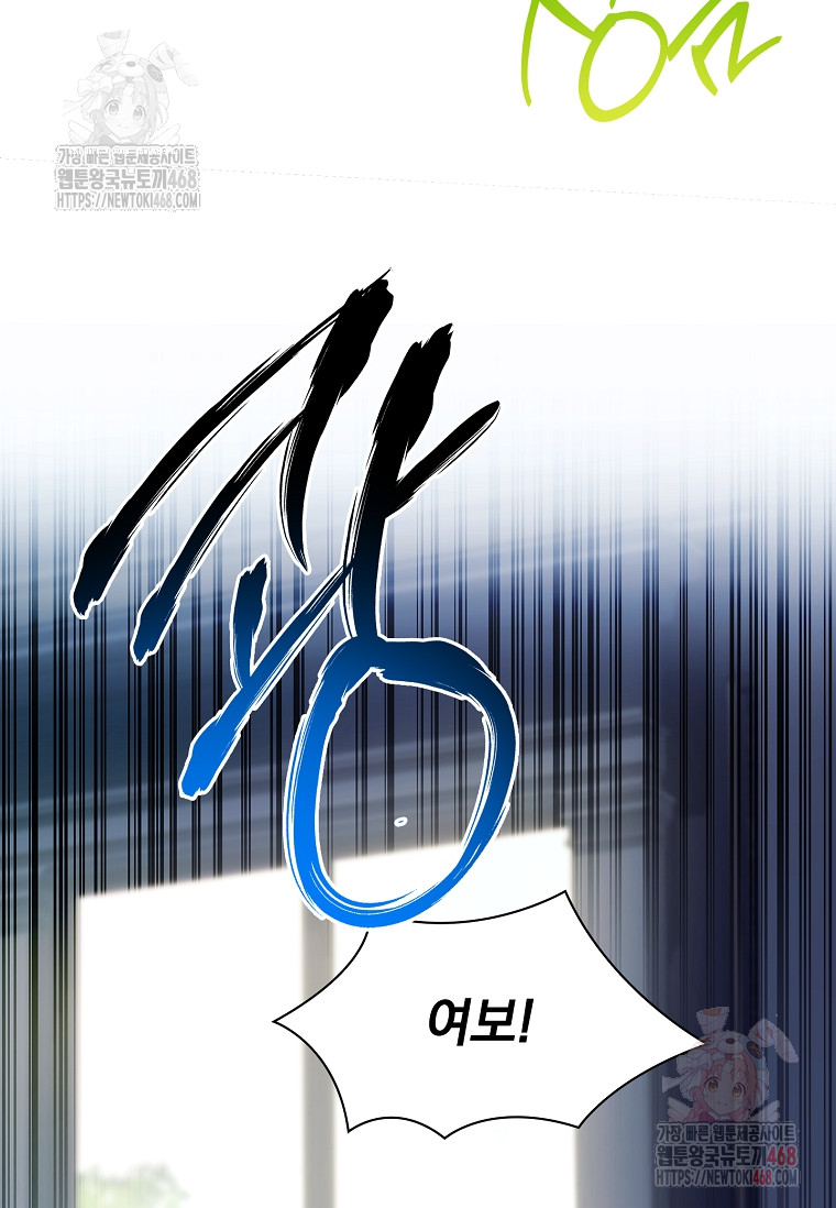 1747680139_81068722324206.jpg