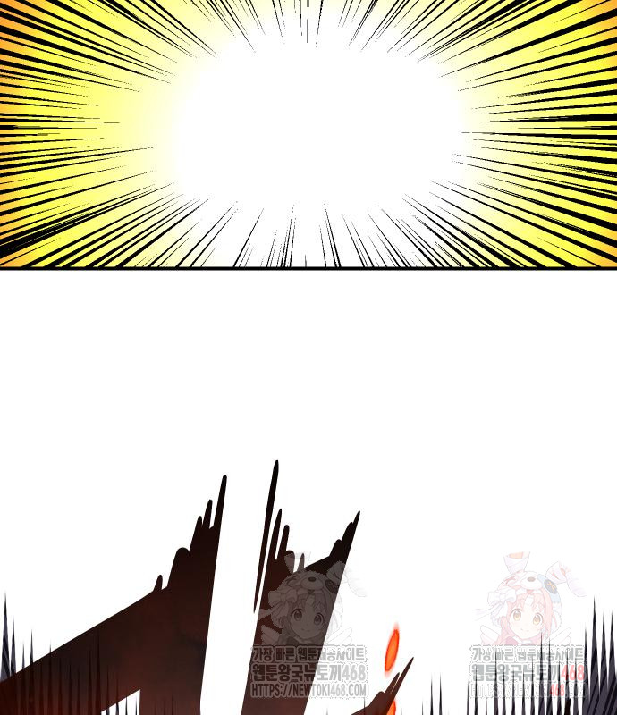 1747681760_92497373407383.jpg