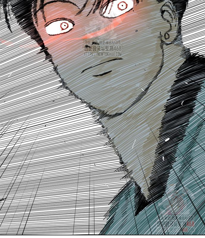 1747692425_21670887447623.jpg