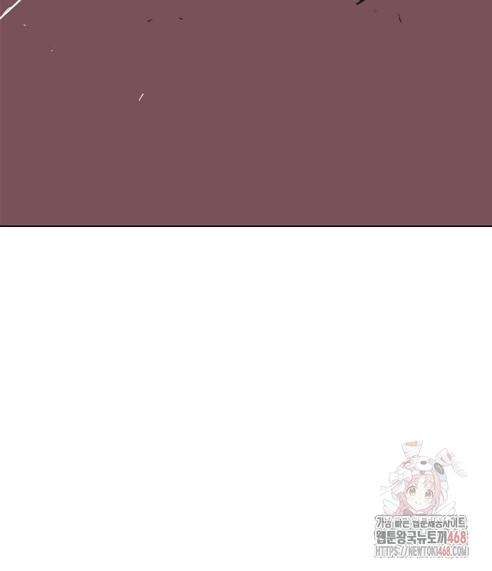 1747693467_84729832602719.jpg