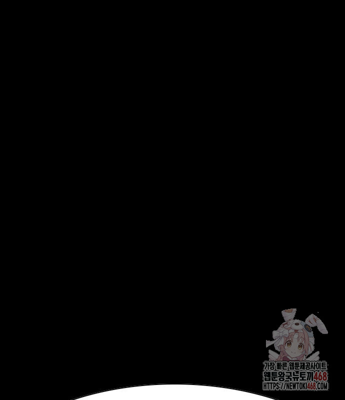 1747693834_79526365233782.jpg