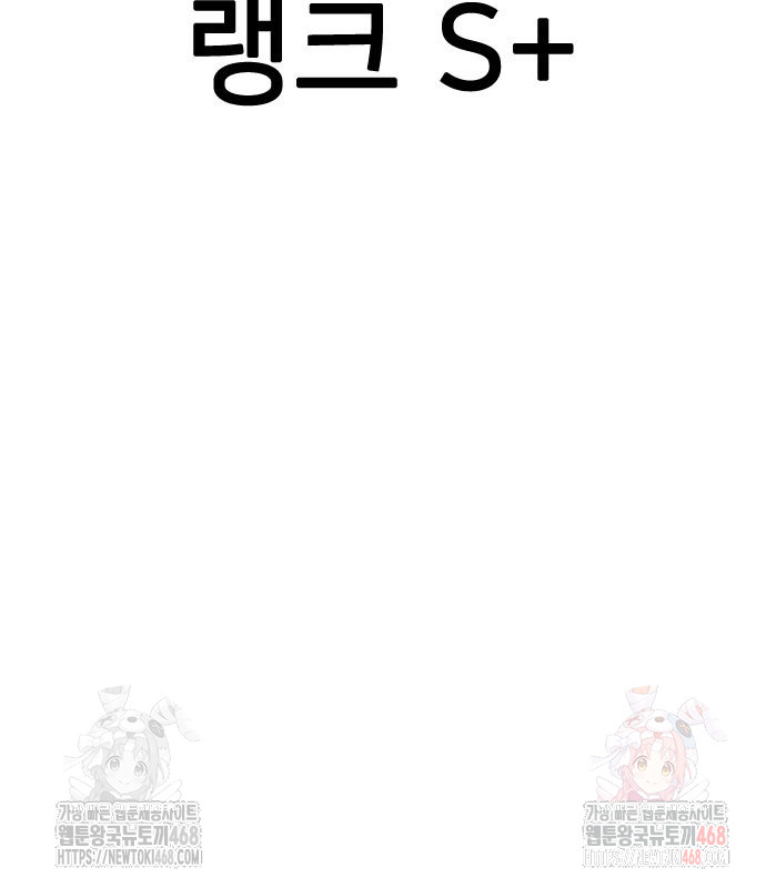 1747692133_52932911289945.jpg