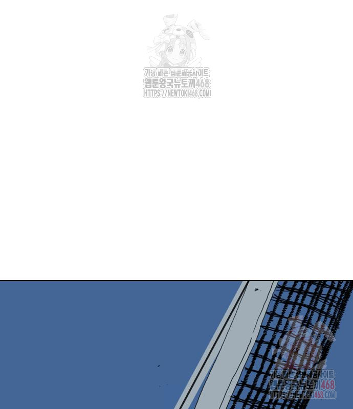 1747693574_15666107365074.jpg