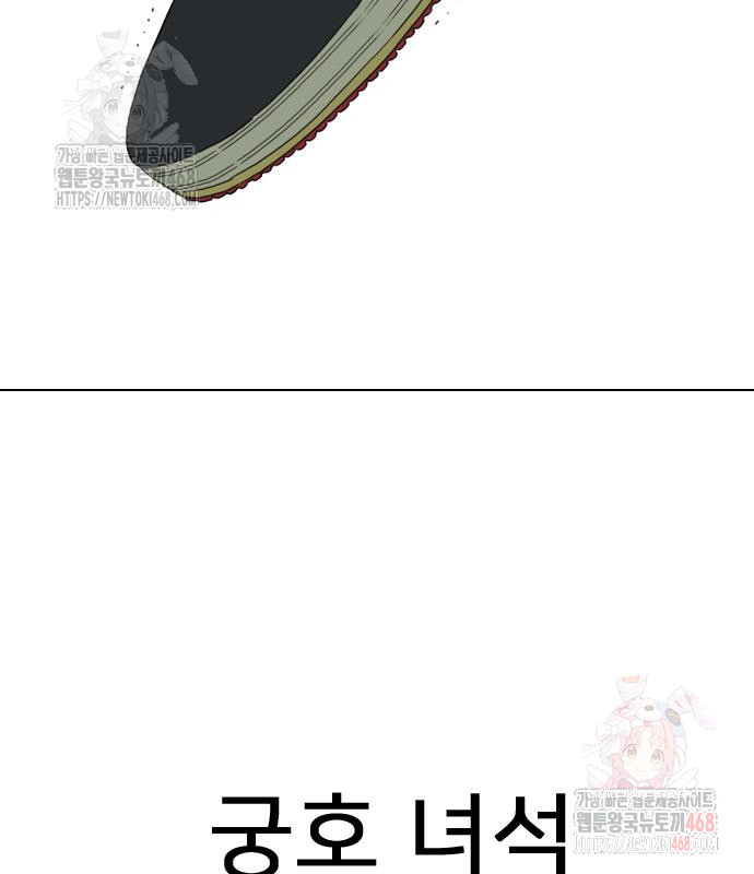 1747693787_67053012572067.jpg