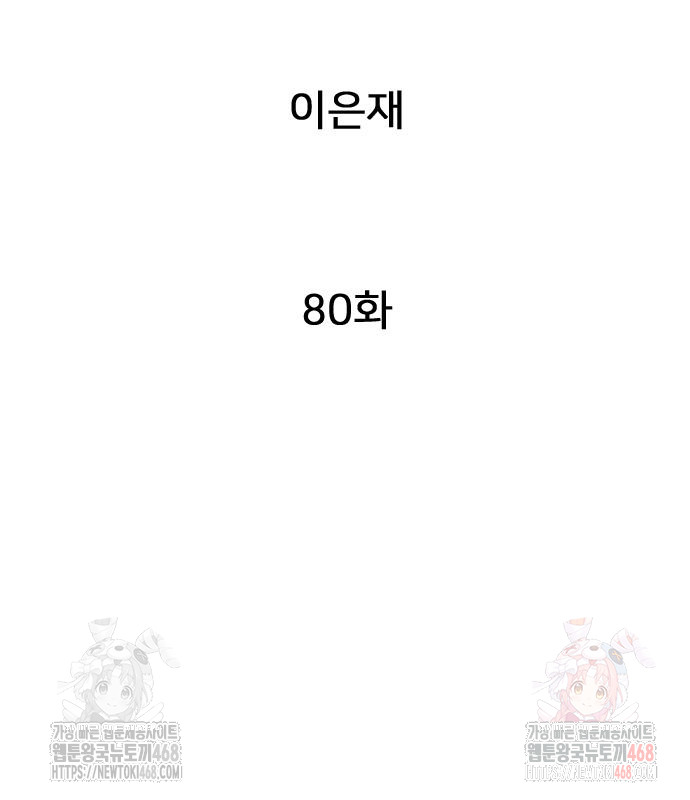 1747692139_18887109341209.jpg