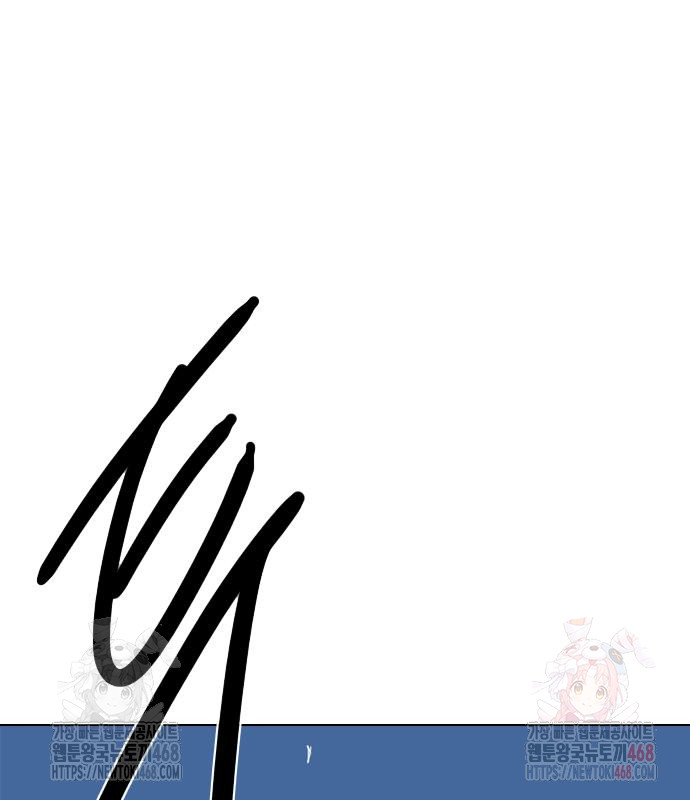 1747693513_42301078872883.jpg