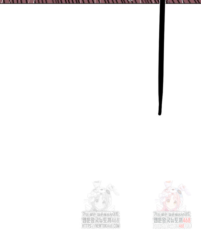 1747693272_77272144879713.jpg