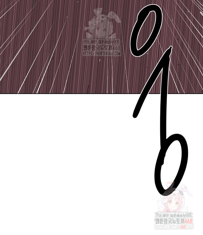1747692984_31931394260732.jpg