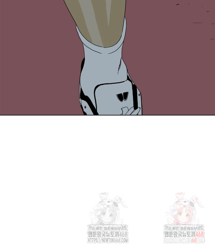 1747693668_27487414495867.jpg