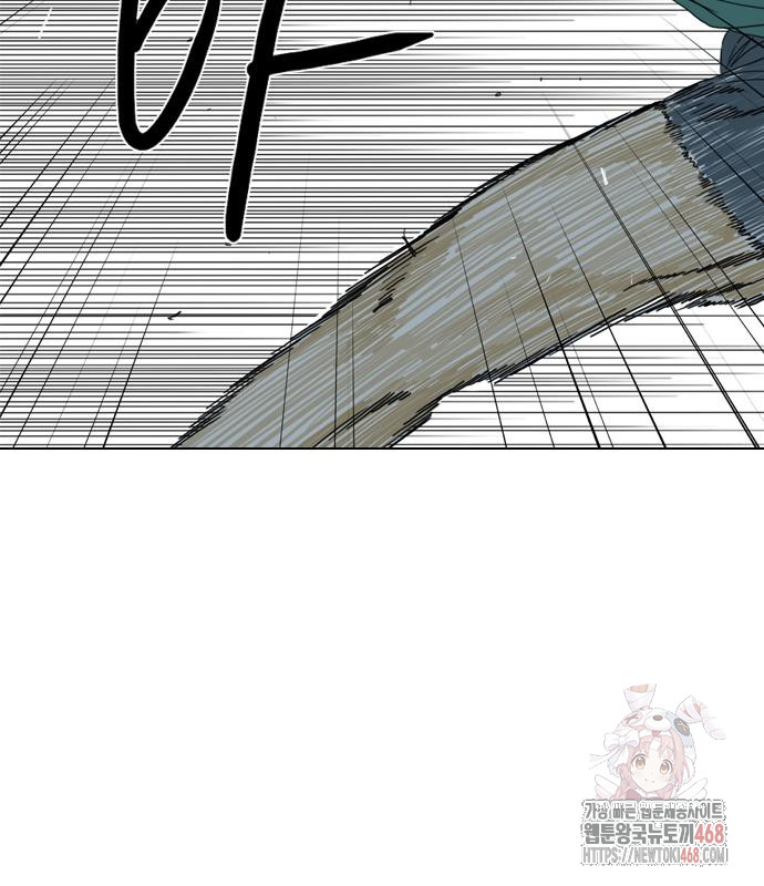 1747693416_27328925763829.jpg
