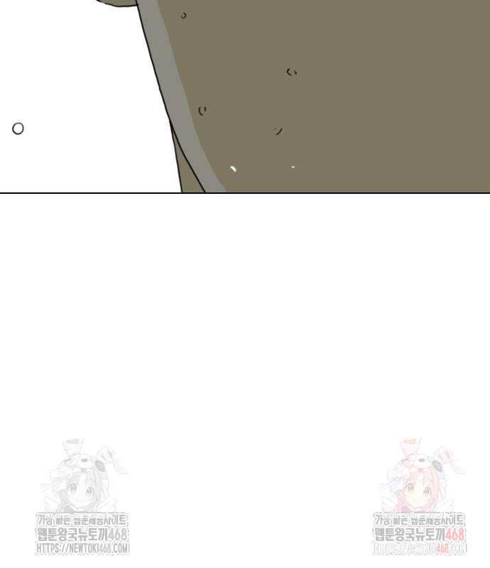 1747692910_35150038177164.jpg