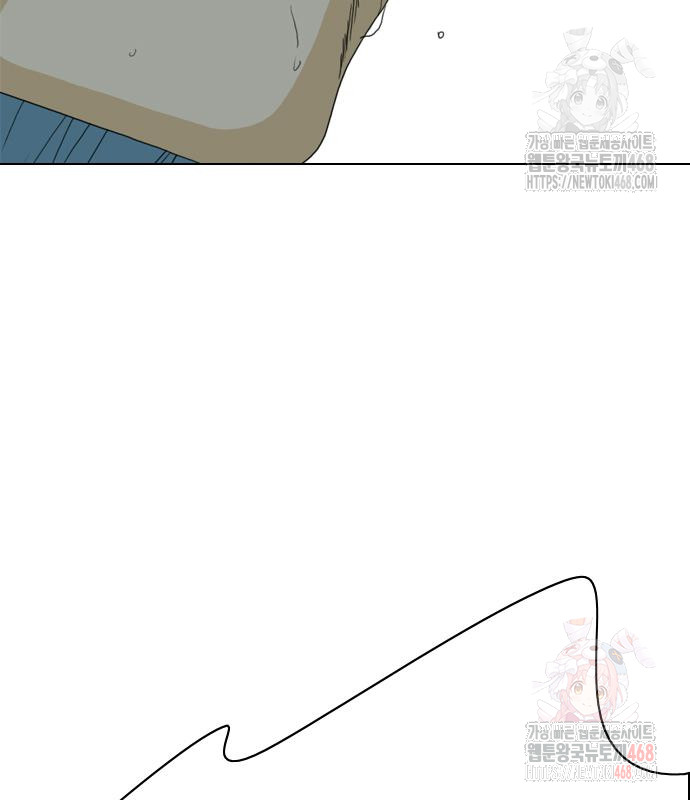 1747693595_91763412044733.jpg