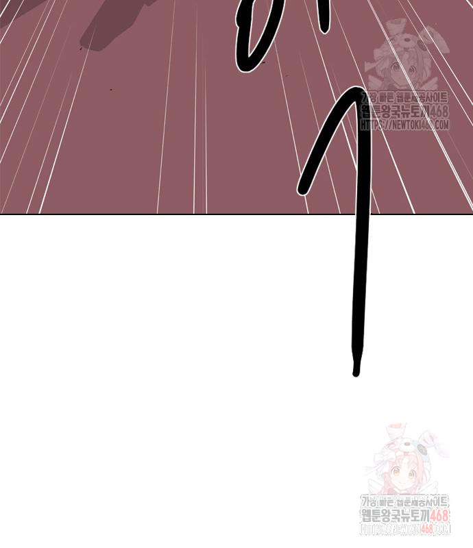 1747692845_24673861844943.jpg