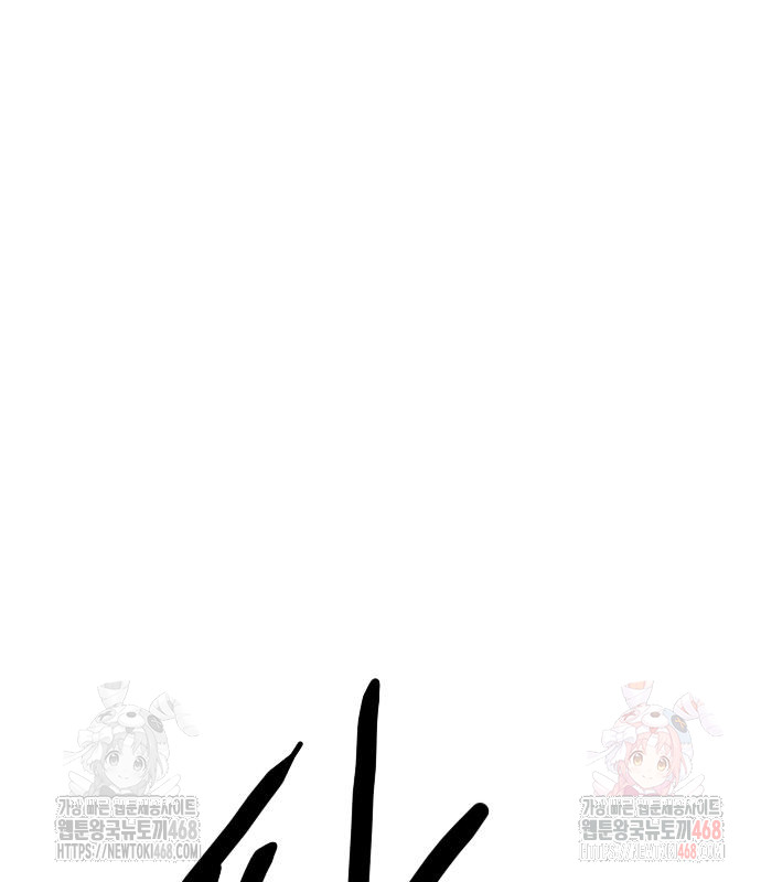 1747693025_65987551443147.jpg