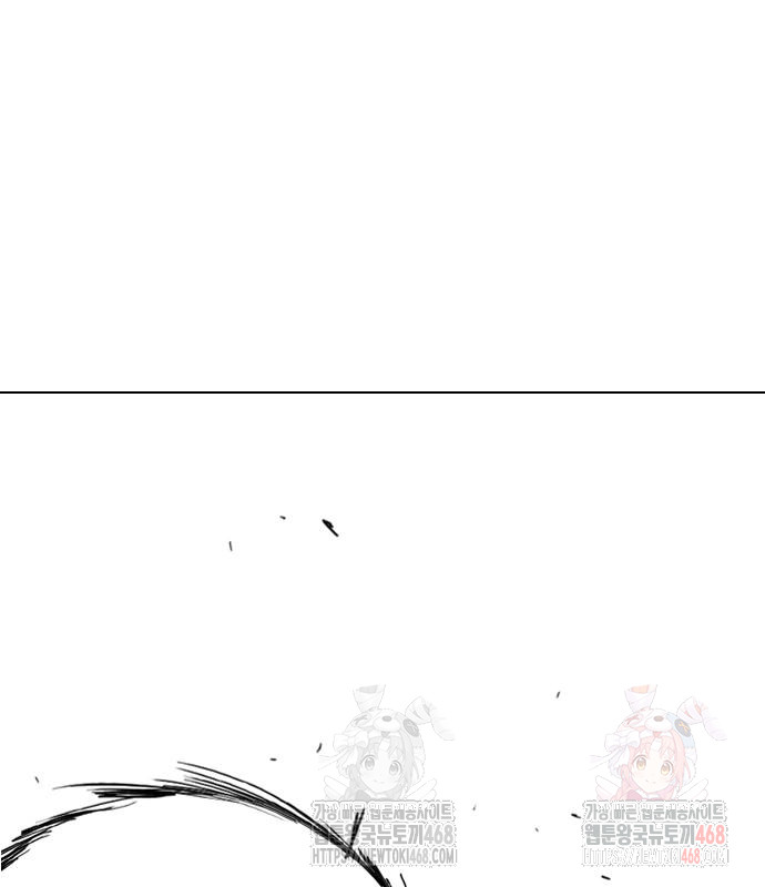 1747693363_31456935009606.jpg