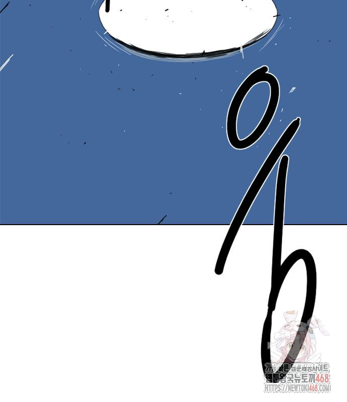 1747693021_90434389575401.jpg