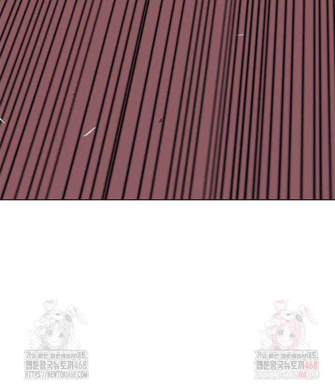 1747692874_98888171391261.jpg