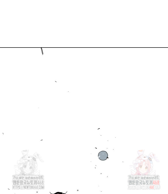 1747693431_49402611939754.jpg