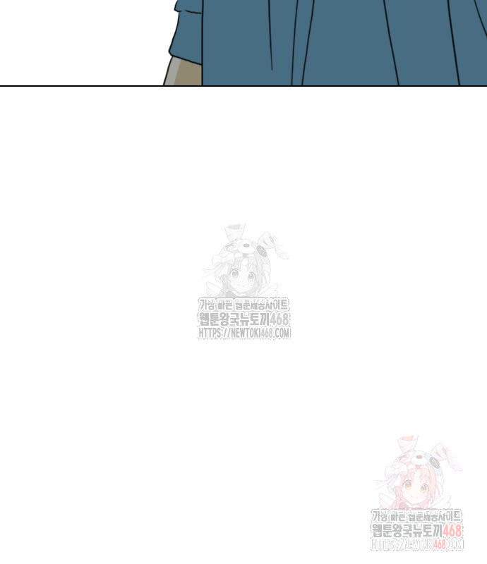 1747692083_17005228717495.jpg